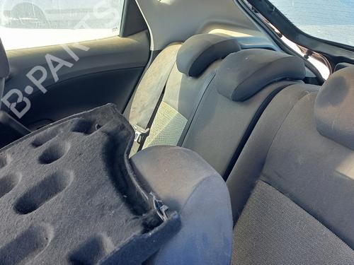 Egr SEAT IBIZA IV (6J5, 6P1)  | BP17653390M69 
