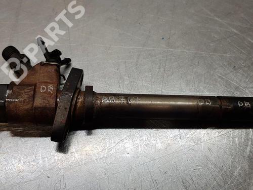 Used Injector Injector FORD C-MAX (DM2) 2.0 TDCi (136 hp) 10409720 10409720