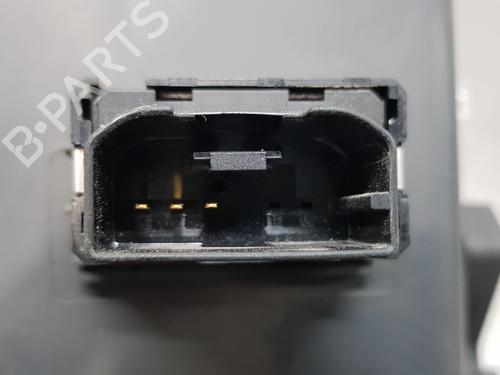 Glove box VW TOURAN (1T1, 1T2)  | BP17053210C95 