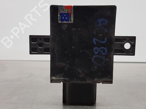 Elektronisk modul FORD TRANSIT V363 Van (FCD, FDD) 2.0 EcoBlue | BP13480243M83 