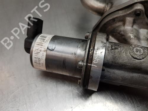 Egr KIA CARENS III MPV (UN) | BP30880013M69