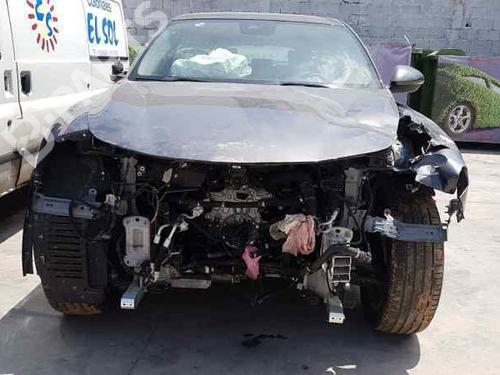 Used Parts ALFA ROMEO STELVIO (949_)  2.2 D Q4 (949.AXB2A)  890127