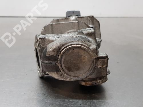 Egr PEUGEOT 307 (3A/C)  | BP10403239M69 