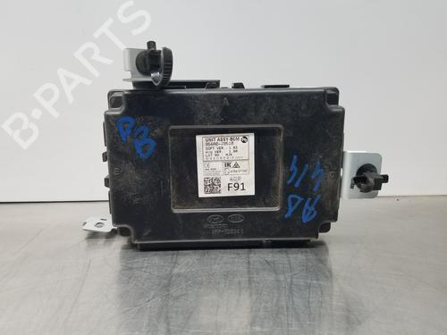 Elektronisk modul HYUNDAI KONA (OS, OSE, OSI) 1.0 T-GDi (120 hp) 29130594