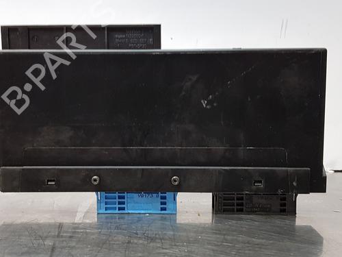 Elektronisk modul BMW 3 (E90)  | BP9392337M83 