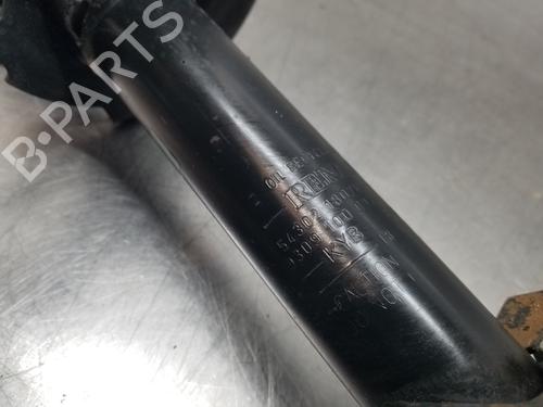 Venstre fortil støddæmper DACIA SANDERO II  | BP30880315M16 