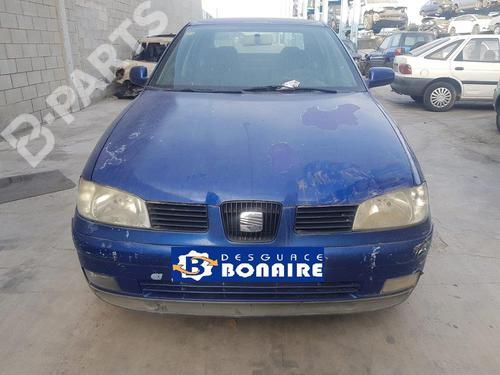 Used Parts SEAT CORDOBA (6K1, 6K2)  1.4 16V  1160123