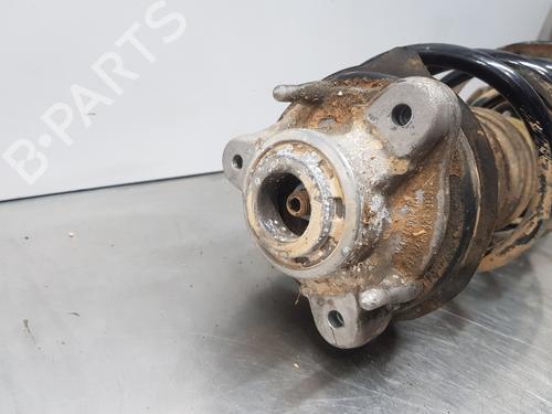 Right front shock absorber BMW X3 (G01, F97, G08) xDrive 20 d | BP29422924M17 