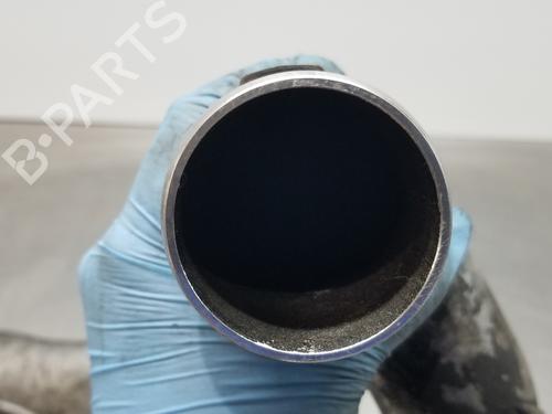 Pipe RENAULT KOLEOS I (HY_)  | BP19054423M125 