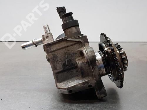 BP8894429M78 main image