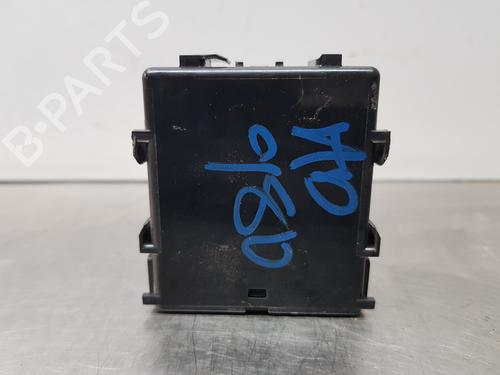 Elektronisk modul TOYOTA RAV 4 V (_A5_, _H5_) 2.5 Hybrid AWD (AXAH54, AXAL54) (222 hp) 30001978