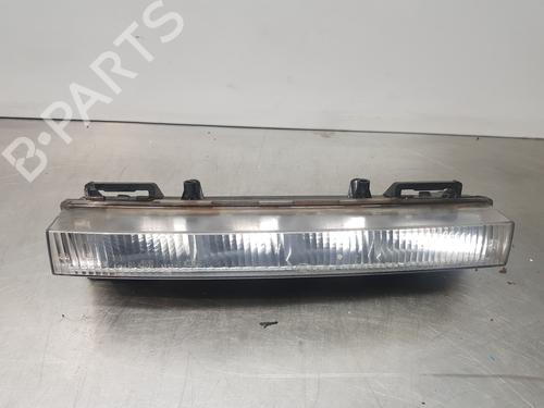 Used Right front indicator MERCEDES-BENZ GLK-CLASS (X204) [2008-2015]  30881152