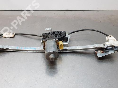 BP9948966C24 main image