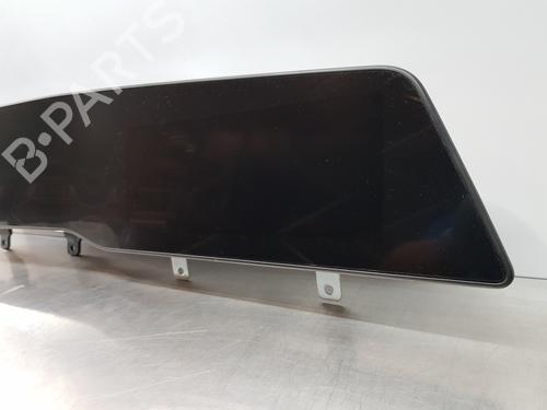 Kombiinstrument KIA NIRO II (SG2) 1.6 GDI Hybrid | BP29249634C47 