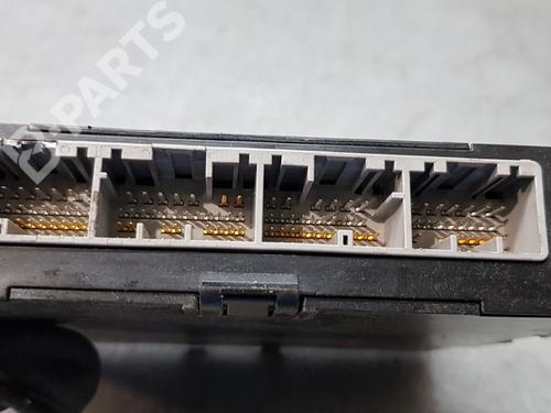 Electronic module TOYOTA YARIS (_P9_) 1.8 VVTi (ZSP90_, ZSP90R) | BP7650769M83 