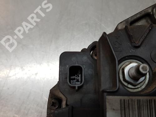 Generator RENAULT MEGANE II (BM0/1_, CM0/1_)  | BP10404433M7 
