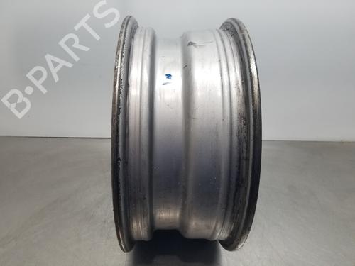 Rim PEUGEOT BOXER Bus  | BP29313962C45 