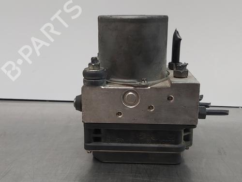 ABS pump AUDI A4 B7 (8EC) 2.0 TDI | BP13948806M43 