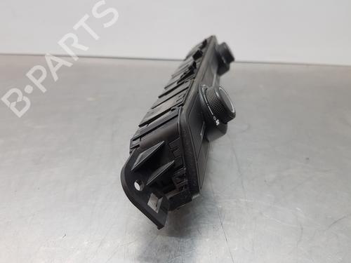 Climate control PEUGEOT RIFTER  | BP26552370I5 
