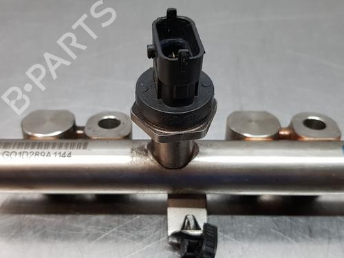 Injection rail KIA SPORTAGE IV (QL, QLE)  | BP13560209M98 
