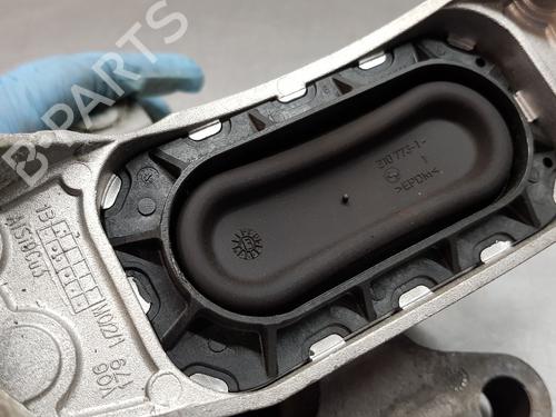 Soporte motor OPEL ZAFIRA TOURER C (P12) [2011-2025]  30879712