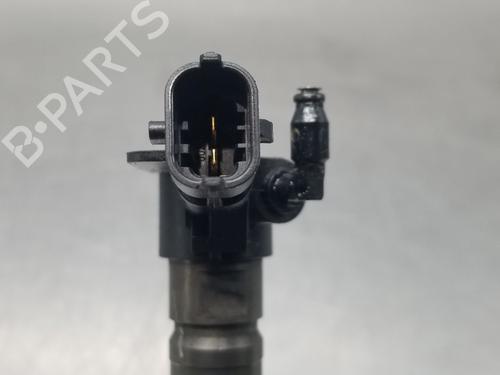 Injector FORD MONDEO IV (BA7)  | BP22423084M100 
