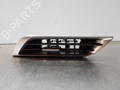 Used Air vent PEUGEOT 3008 II SUV (MC_, MR_, MJ_, M4_) [2016-2025]  29972808
