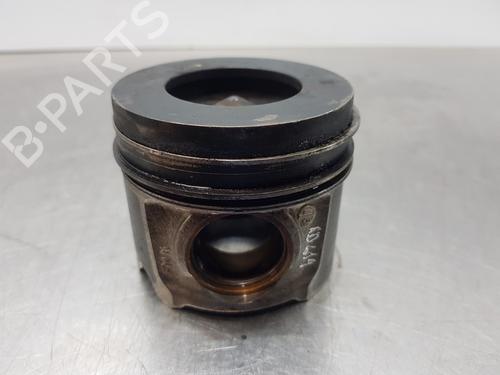 BP29131270O1 main image