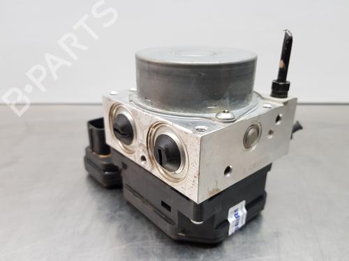 ABS pump TOYOTA COROLLA Hatchback (_E21_, _EA1_, _EH1_)  | BP23276236M43 