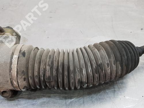 Steering rack MERCEDES-BENZ S-CLASS (W220) S 430 (220.070, 220.170) | BP11936172M22 