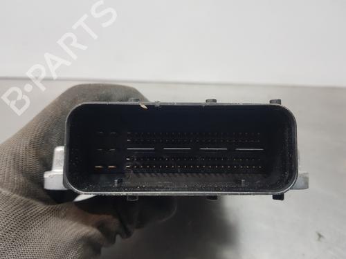 Electronic module MERCEDES-BENZ M-CLASS (W166)  | BP29360887M83 