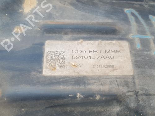 Subframe KIA CEED Sportswagon (CD)  | BP22707647M9