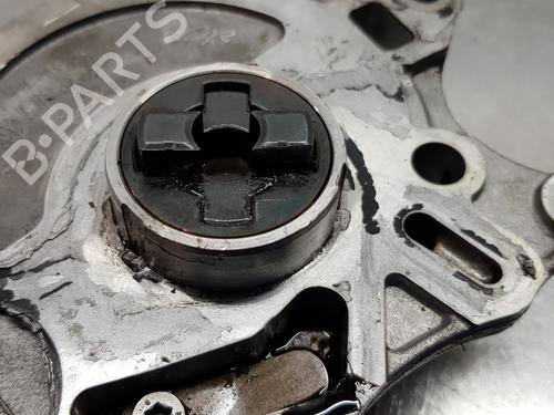 Vacuum pump SEAT TOLEDO IV (KG3)  | BP19487922M80 
