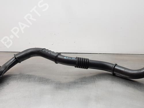 Rohr für RENAULT MEGANE II Saloon (LM0/1_) 1.5 dCi (LM02, LM13, LM2A) (101 hp) 14256806