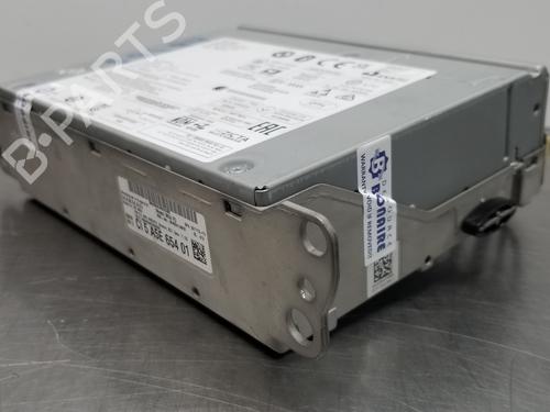 Radio BMW X3 (G01, F97, G08)  | BP20156076E6 