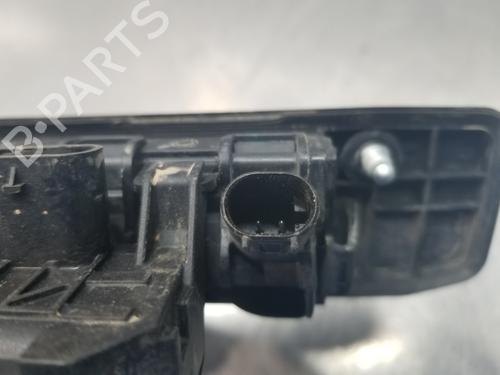 Electronic module MERCEDES-BENZ A-CLASS (W177) A 200 d (177.012) | BP29125081M83 