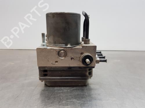 ABS pump PEUGEOT PARTNER Box Body/MPV  | BP28134095M43 