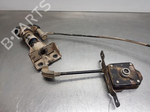 Used Support FORD TOURNEO CONNECT [2002-2013]  30787327