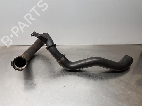 Used Pipe CHEVROLET AVEO Saloon (T300) [2011-2025]  30105859