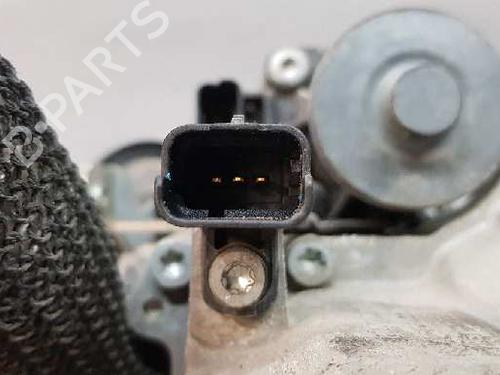 Egr FORD FIESTA VI (CB1, CCN) | BP13019613M69