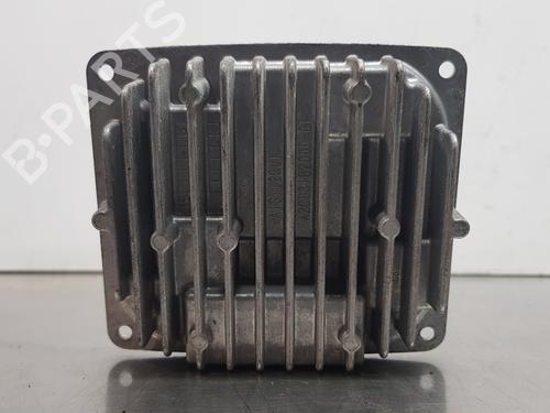 Used Xenon ballast OPEL ASTRA K (B16) 1.6 CDTi (68) (110 hp) 12065037