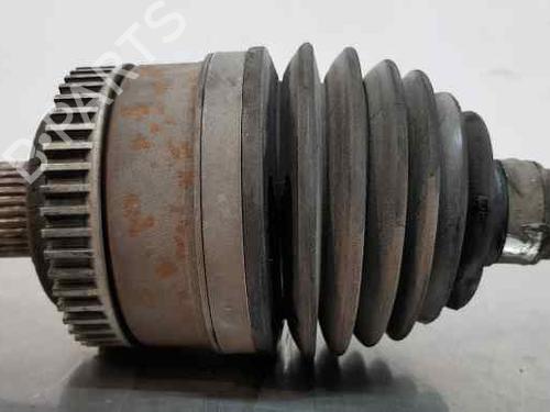 Right front driveshaft HYUNDAI ix35 (LM, EL, ELH)  | BP12230851M39 