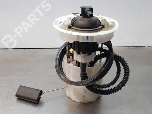 BP9669607M76 main image