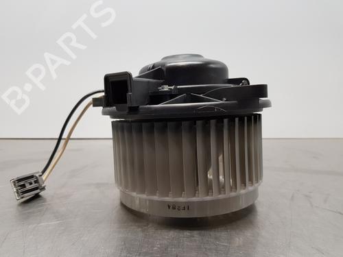 Used Heater blower motor CHEVROLET ORLANDO (J309) [2010-2025]  24175723