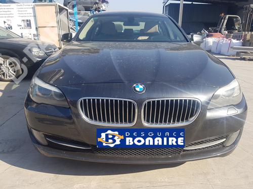 BP7654368C4 | Left rear door BMW 5 (F10) 530 d BP7654368C4