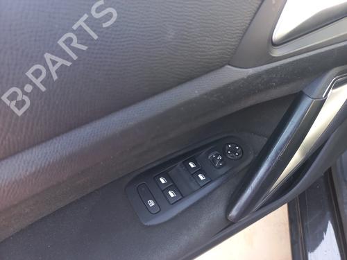 Electronic module PEUGEOT 308 II (LB_, LP_, LW_, LH_, L3_)  | BP29248469M83 