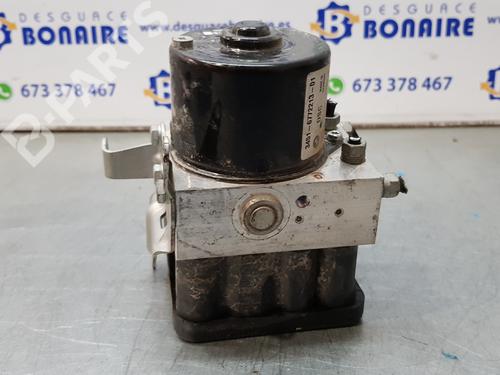 ABS pump BMW 1 (E87)  | BP7585443M43 