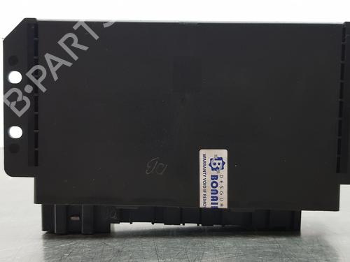 Electronic module SEAT LEON ST (5F8)  | BP19487255M83 