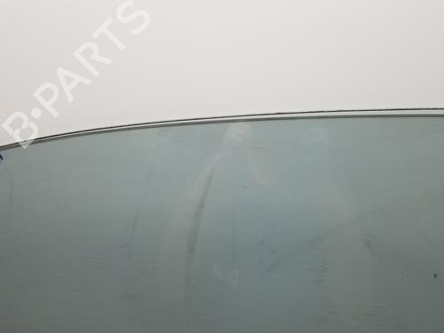 Rear left door window AUDI A8 D3 (4E2, 4E8) 4.2 quattro | BP19398768C20 
