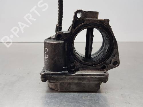 Used Throttle body SEAT ALTEA (5P1) [2004-2015]  26657583